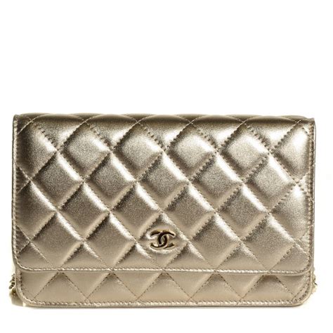 chanel wallet buy online|fashionphile chanel wallet.